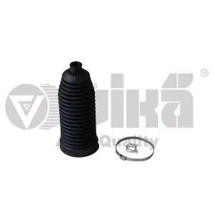 7L0422831A Direksiyon Körüğü - Amarok-Touareg-Q7-2.0-3.0-Tdı-3.0-Tfsı
