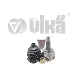 7L0498099C Aks Lalesi Dış Kit - Touareg-Q7-Amarok