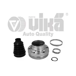7L0498103 Aks Lalesi İç Kit - Touareg-Q7-Amarok