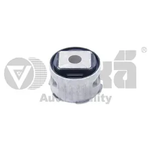 7L0499035A Travers Takozu Arka - Touareg 2003-2010 - Q7 2007-2015 - Cayenne