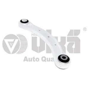 7L0505323A Salıncak Kolu Arka Üst SOL & SAĞ - Touareg 2003-2010 - Q7 2007-2015