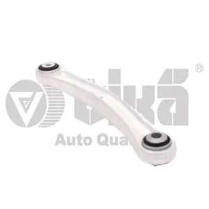 7L0505398 Salıncak Kolu Arka SAĞ - Touareg 2003-2010 - Q7 2007-2015