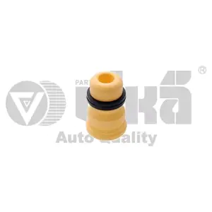 7L0512131B Amortisör Stoplama Takozu Arka 90 Mm - Touareg 2003-2010 - Q7 2007-2009