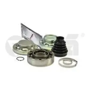 7L0598103A Aks Lalesi Kit - Touareg 2002-2010 - Q7 2007-2015