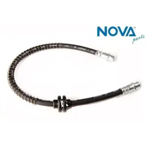 7L0611701A Fren Hortumu Ön - Touareg-Q7