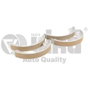 7L0698525 El Fren Balatası - Touareg 2003-2010 - Q7 2007-2015 - Cayenne