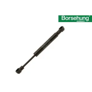 7L0721689 Ayak Fren Amortisörü - Touareg 2003-2010 - Q7 2007-2015 - Cayenne