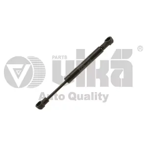 7L0721689 Ayak Fren Amortisörü - Touareg 2003-2010 - Q7 2007-2015 - Cayenne