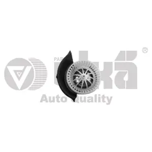 7L0820021Q Kalorifer Motoru - Amarok-Touareg