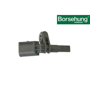 7L0927807B Abs Sensörü Arka SOL - Audı A3-Alhambra-Karoq-Kodıaq-Octavıa-Superb-Cayenne