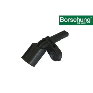 7L0927808B Abs Sensörü Arka SAĞ - Porsche-Cayenne-A3-Alhambra-Karoq-Kodıaq-Octavıa-Superb