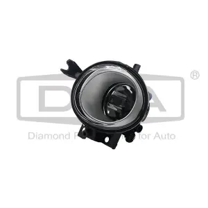 7L5941699D Sis Lambası SOL - Touareg 2007-2010