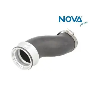 7L6145708H Turbo Hortumu - Touareg 2003-2010 - Q7 2007-2015 - 3.0-Tdı-Nks-Bun-Bug-Casa-Cata-Crca-Crcd-Casb-C