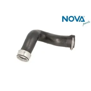 7L6145738A Turbo Hortumu - Touareg 2003-2010 - Q7 2007-2015 - 3.0-Tdı-Nks-Bun-Bug-Casa-Cata-Crca-Crcd-Casb-C