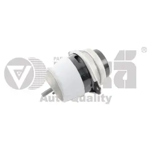 7L6199131A Motor Kulağı SOL & SAĞ -Touareg 2003-2010 - Q7 2010-2015 - 3.0-Tdı-Bks