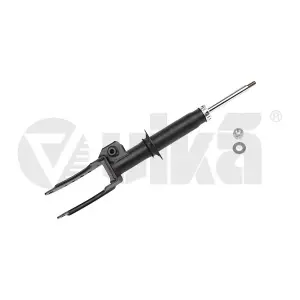 7L6413031S Amortisör Ön SOL - Touareg 2003-2010 - 3.0-Tdı-Casa-Casb-Cayenne-3.0-Tdı-M-05.9D