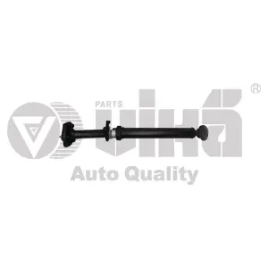 7L6521102N Kardan Mili Şaft Askı+Kaplin Lastiği 1185 Mm - Touareg 2007-2010 - Porsche-Cayenne
