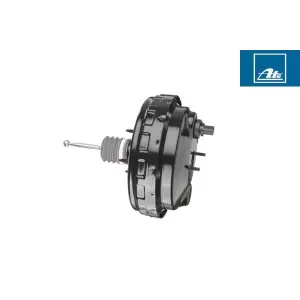 7L6612105B Fren Servosu Westınghouse - Touareg 2007-2010 - T5 2004-2010