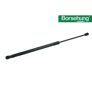 7L6823359B Motor Kaput Amortisörü - Touareg 2003-2010