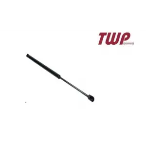 7L6823359B Motor Kaput Amortisörü - Touareg 2003-2010