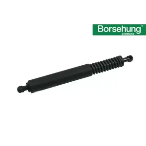 7L6827550N Bagaj Kapak Amortisörü - Touareg 2003-2010