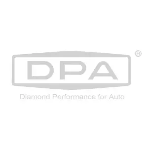 7L6853687 YAZİ TOUAREG - TOUA03-10