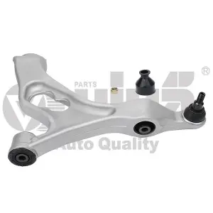 7L8407152K Salıncak Alüminyum Rotilli SAĞ 60.05 Mm - Touareg-Q7-Cayenne