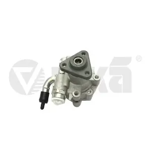 7L8422154D Direksiyon Pompası - Touareg 2007-2010 - Q7 2007-2009