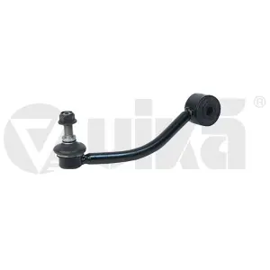 7L8505465B Vİ̇RAJ DEMİ̇R ASKİ ROTU ARKA SOL - TOUAREG-AQ7