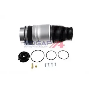 7L8616403B Amortisör Tamir Kiti SOL ÖN Audı Q7 2007-2015