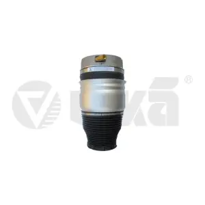 7L8616404B AMORTİSÖR TAMİR KİTİ AUDI AQ7 2007-2015