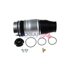 7L8616404B Amortisör Tamir Kiti SAĞ ÖN Audı Q7 2007-2015