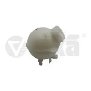 7M0121407C Radyatör Yedek Su Deposu - Sharan 1996-2000