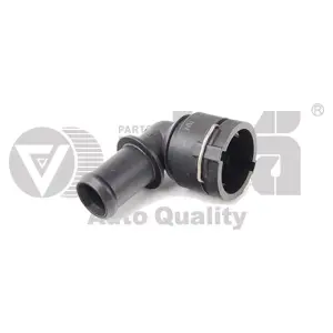 7M0122291 Su Flanşı - Audı A3- Audı Tt-Altea-Beetle-Bora-Caddy-Passat Cc-Eos-Golf-Jetta-Leon-Octavıa-Passat-Scırocco-Sharan