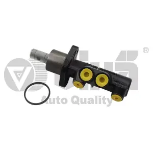 7M0611019 Fren Ana Merkez 23.80 Mm Ate Typ - Transporter T4 1991-2003 - 2.4 Lt.-2.5 Lt.-Sharan-Alhambra 1996-2000