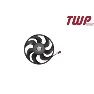 7M0959455J Fan Motoru - Sharan-Alhambra