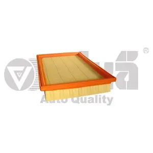 7M3129620 Hava Filtresi - Altea-Sharan