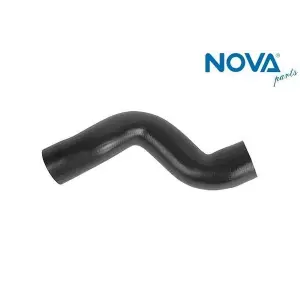 7M3145832D Turbo Hortumu 2001-2010 - Alhamra-Sharan-Tdı-1.8 Lt.