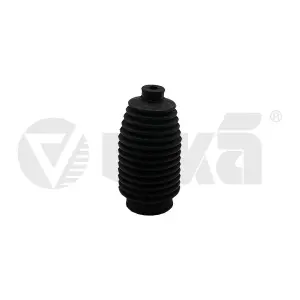 7M3422831 DİREKSİYON KÖRÜĞÜ TAKIM KELEPÇELİ SHARAN 1996-2010