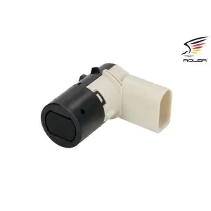 7M3919275A Park Sensörü Ön & Arka - Passat 2001-2005 - Sharan-Alhambra 2001-2010