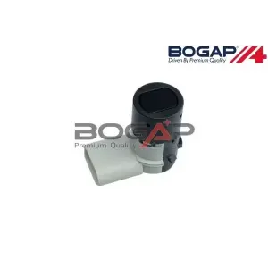 7M3919275A Park Sensörü Ön & Arka - Passat 2001-2005 - Sharan-Alhambra 2001-2010