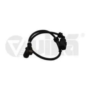 7M3927807G Abs Sensör Ön - Sharan-Alhambra