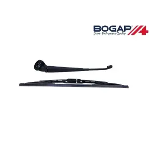 7M3955707KIT Silecek Kolu & Süpürge & Kapak - Sharan-Alhambra