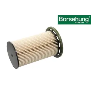 7N0127177B Mazot Filtresi Sofıma - Passat-Alhambra