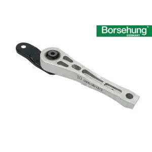 7N0199855A Şanzıman Bağlantı Braketi - Tıguan-Q3-Alhambra-Sharan