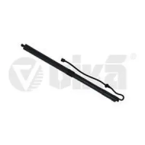 7N0827851E Bagaj Kapak Amortisörü Elektirikli - Sharan-Alhambra 2011