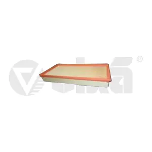 7P0129620A HAVA FİLTRESİ  TOURAN