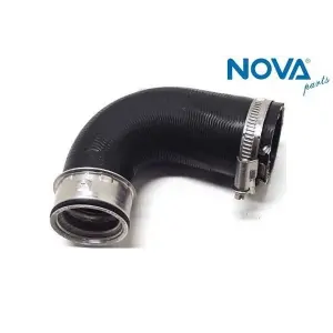 7P0145708A Turbo Hortumu - Porsche-Cayenne-Q7-Touareg 2007-2015 - 3.0-Tdı-Casa-Cata-Ccma-Cjga-Cnrb-Bks