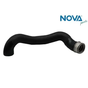 7P0145738B Turbo Hortumu - Touareg-3.0-Tdı-Crca-Crcd-Cnrb-Cjma