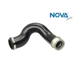 7P0145738D Turbo Hortumu - Audı Q7-Touareg-3.0-Tdı-Crca